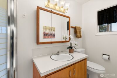 225 17th Avenue SE, Olympia, WA 98501 - Photo 21
