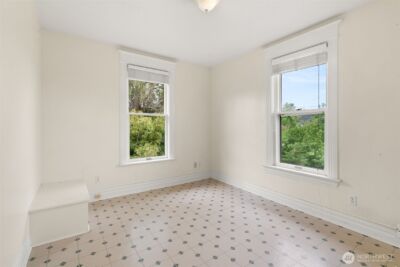 225 17th Avenue SE, Olympia, WA 98501 - Photo 22