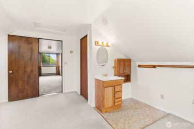 225 17th Avenue SE, Olympia, WA 98501 - Photo 23