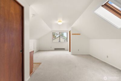 225 17th Avenue SE, Olympia, WA 98501 - Photo 24