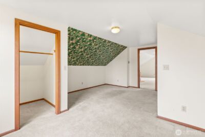 225 17th Avenue SE, Olympia, WA 98501 - Photo 25