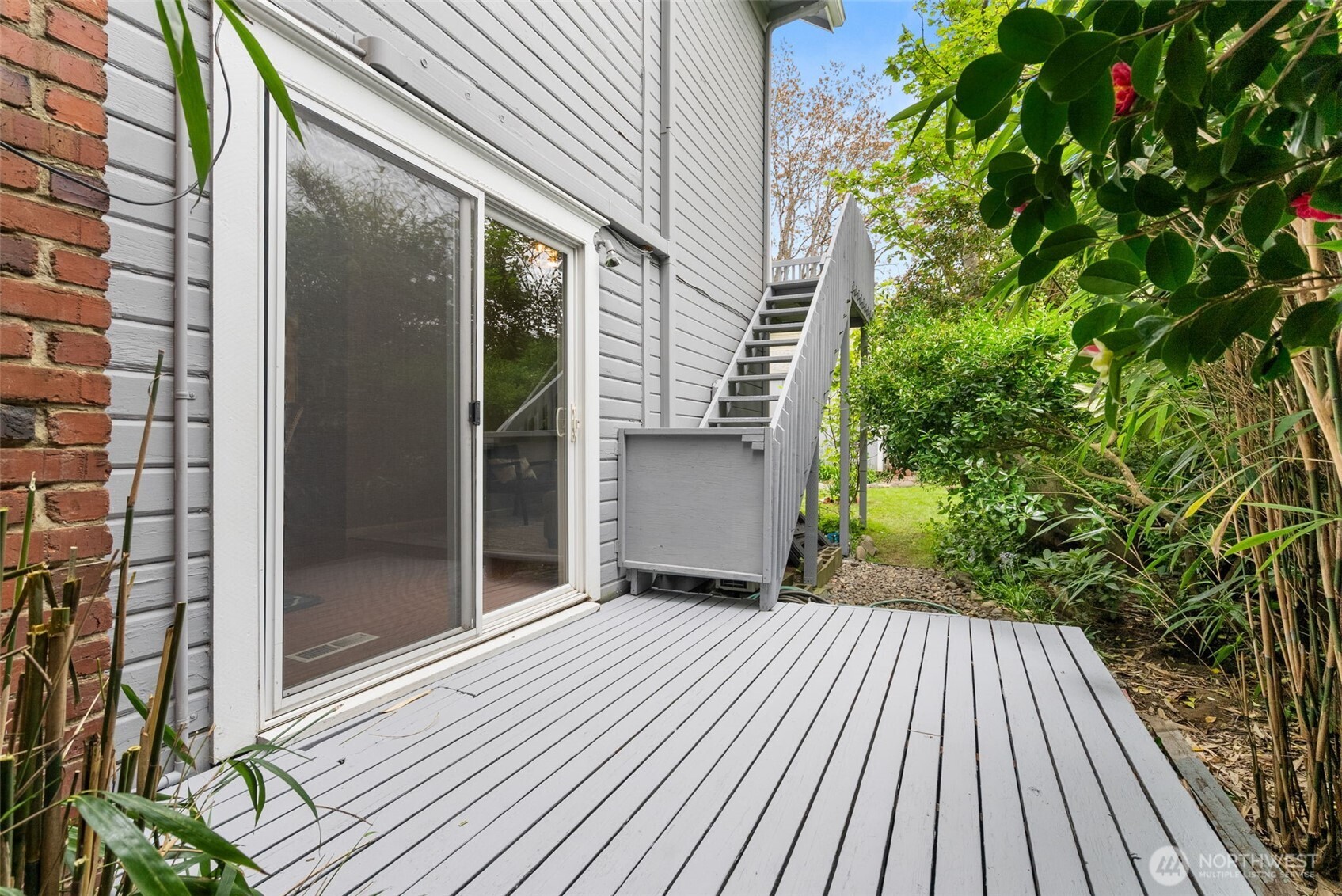 225 17th Avenue SE, Olympia, WA 98501