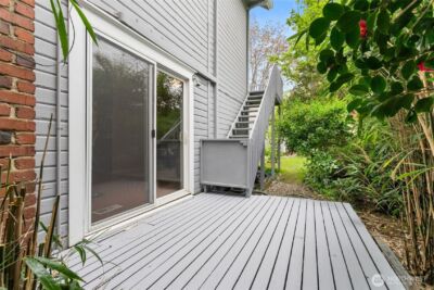 225 17th Avenue SE, Olympia, WA 98501 - Photo 27