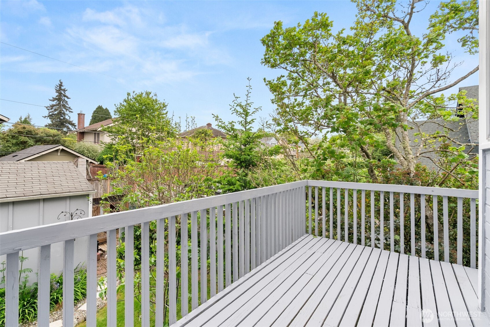 225 17th Avenue SE, Olympia, WA 98501