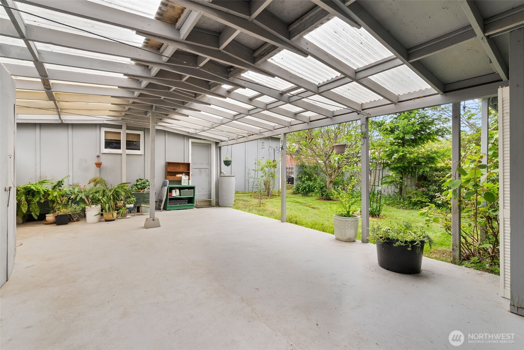 225 17th Avenue SE, Olympia, WA 98501