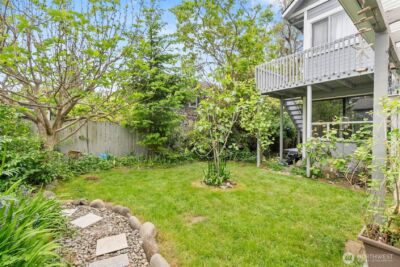 225 17th Avenue SE, Olympia, WA 98501 - Photo 30