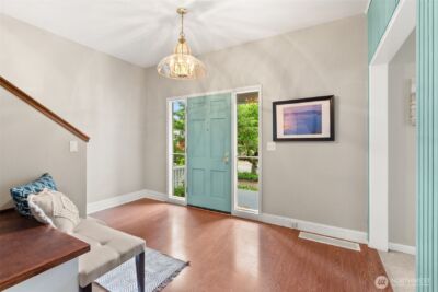 225 17th Avenue SE, Olympia, WA 98501 - Photo 3