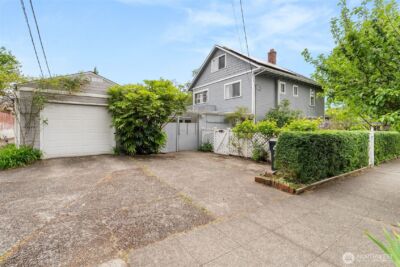 225 17th Avenue SE, Olympia, WA 98501 - Photo 32