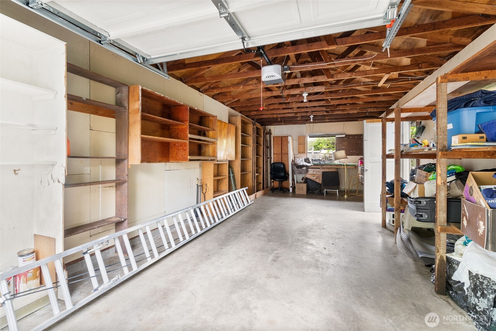 225 17th Avenue SE, Olympia, WA 98501