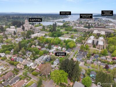 225 17th Avenue SE, Olympia, WA 98501 - Photo 36
