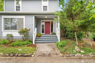 225 17th Avenue SE, Olympia, WA 98501 - Photo 37