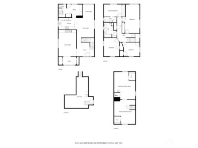 225 17th Avenue SE, Olympia, WA 98501 - Photo 40