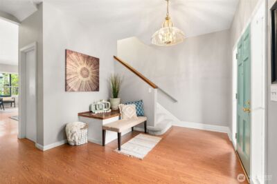 225 17th Avenue SE, Olympia, WA 98501 - Photo 4
