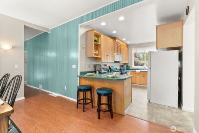 225 17th Avenue SE, Olympia, WA 98501 - Photo 5