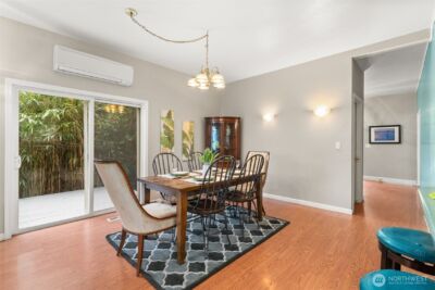 225 17th Avenue SE, Olympia, WA 98501 - Photo 7