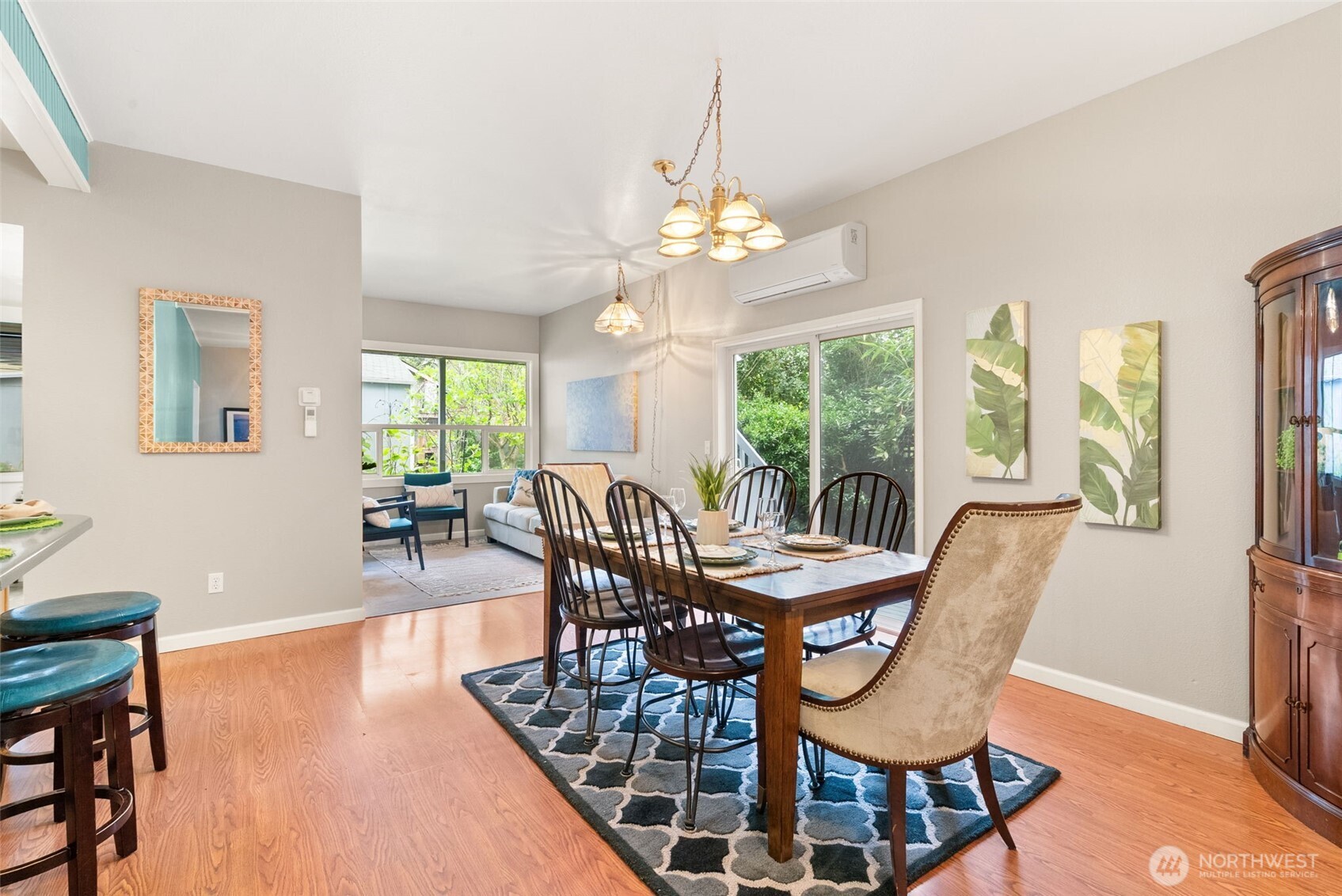 225 17th Avenue SE, Olympia, WA 98501