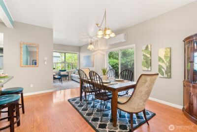 225 17th Avenue SE, Olympia, WA 98501 - Photo 8