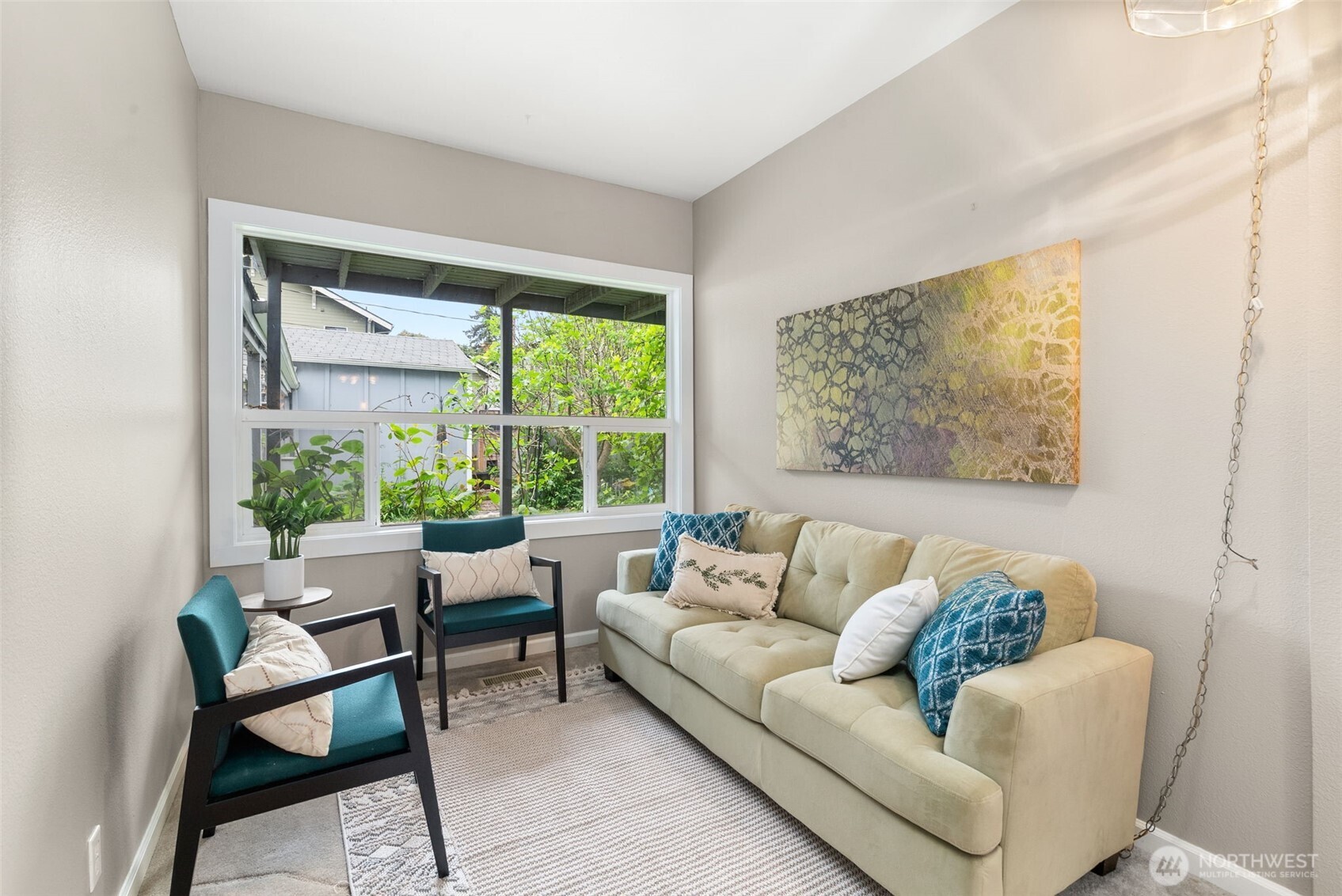 225 17th Avenue SE, Olympia, WA 98501