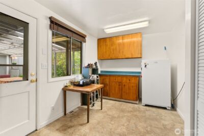225 17th Avenue SE, Olympia, WA 98501 - Photo 10