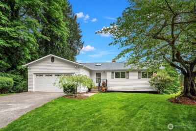17813 147th Place NE, Woodinville, WA 98072