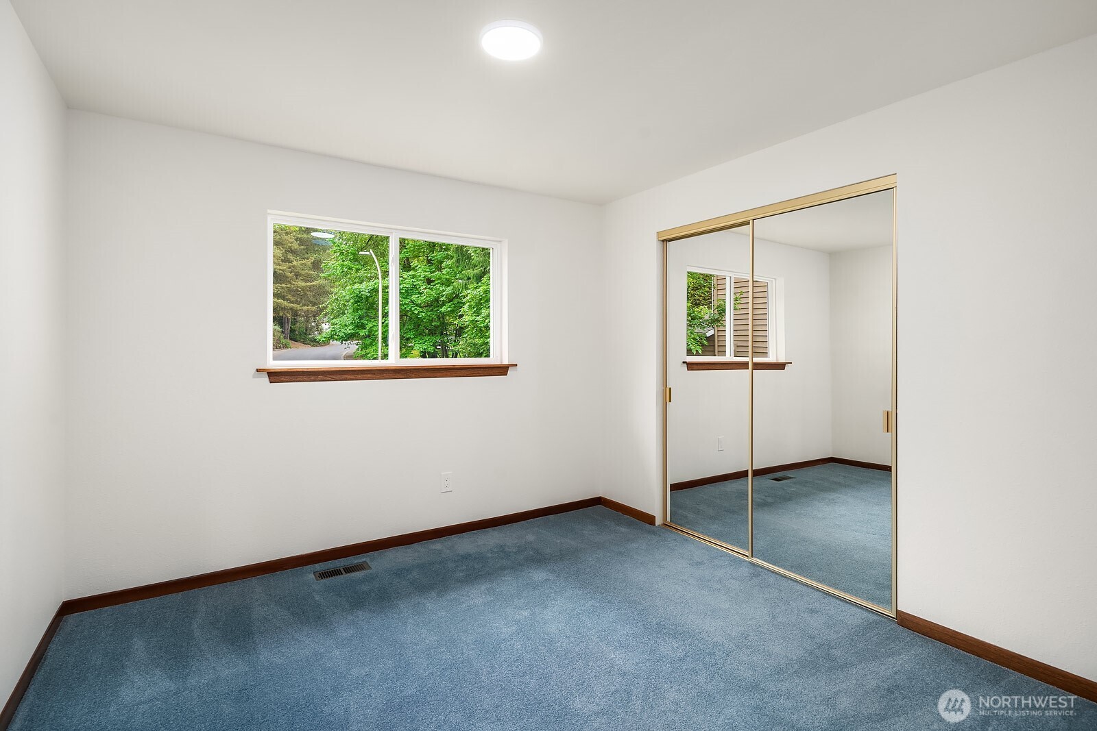17813 147th Place NE, Woodinville, WA 98072