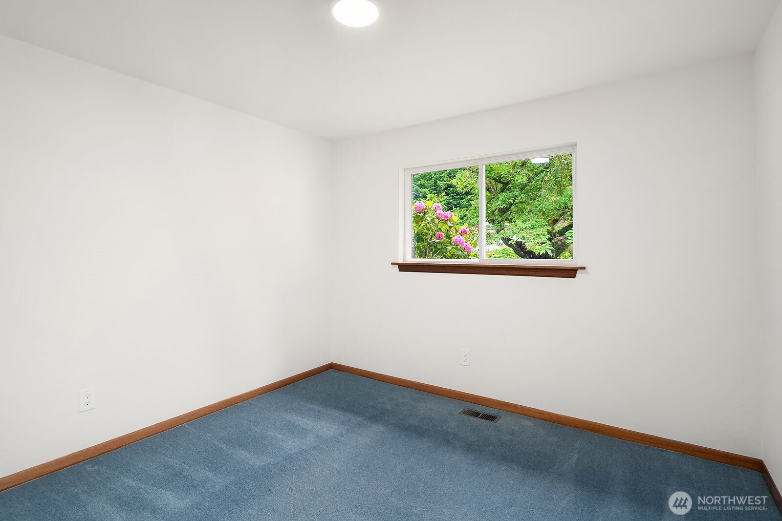 17813 147th Place NE, Woodinville, WA 98072