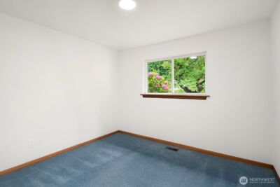 17813 147th Place NE, Woodinville, WA 98072 - Photo 12