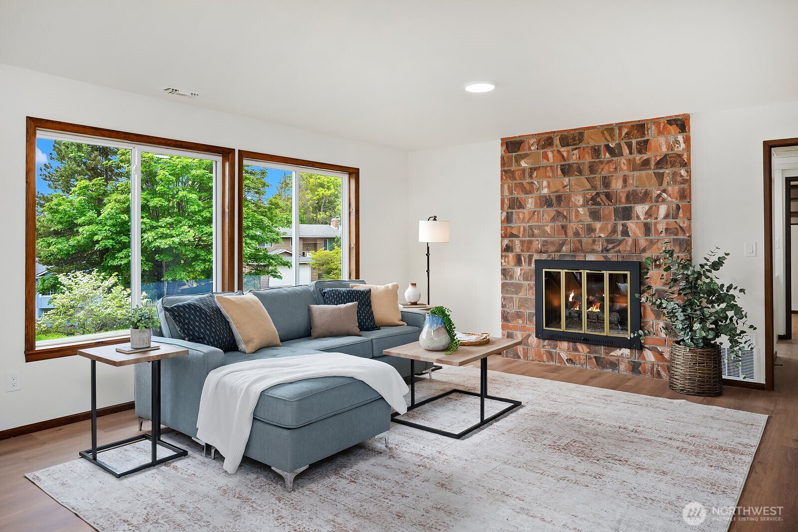 17813 147th Place NE, Woodinville, WA 98072