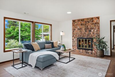 17813 147th Place NE, Woodinville, WA 98072 - Photo 14