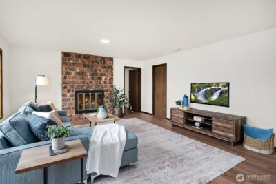17813 147th Place NE, Woodinville, WA 98072 - Photo 15