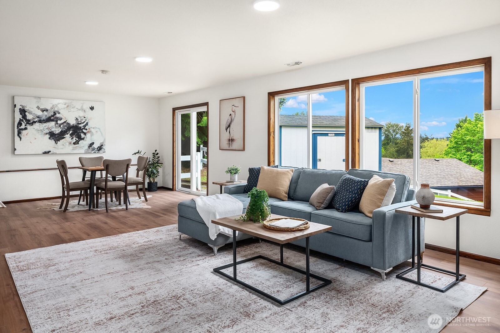 17813 147th Place NE, Woodinville, WA 98072