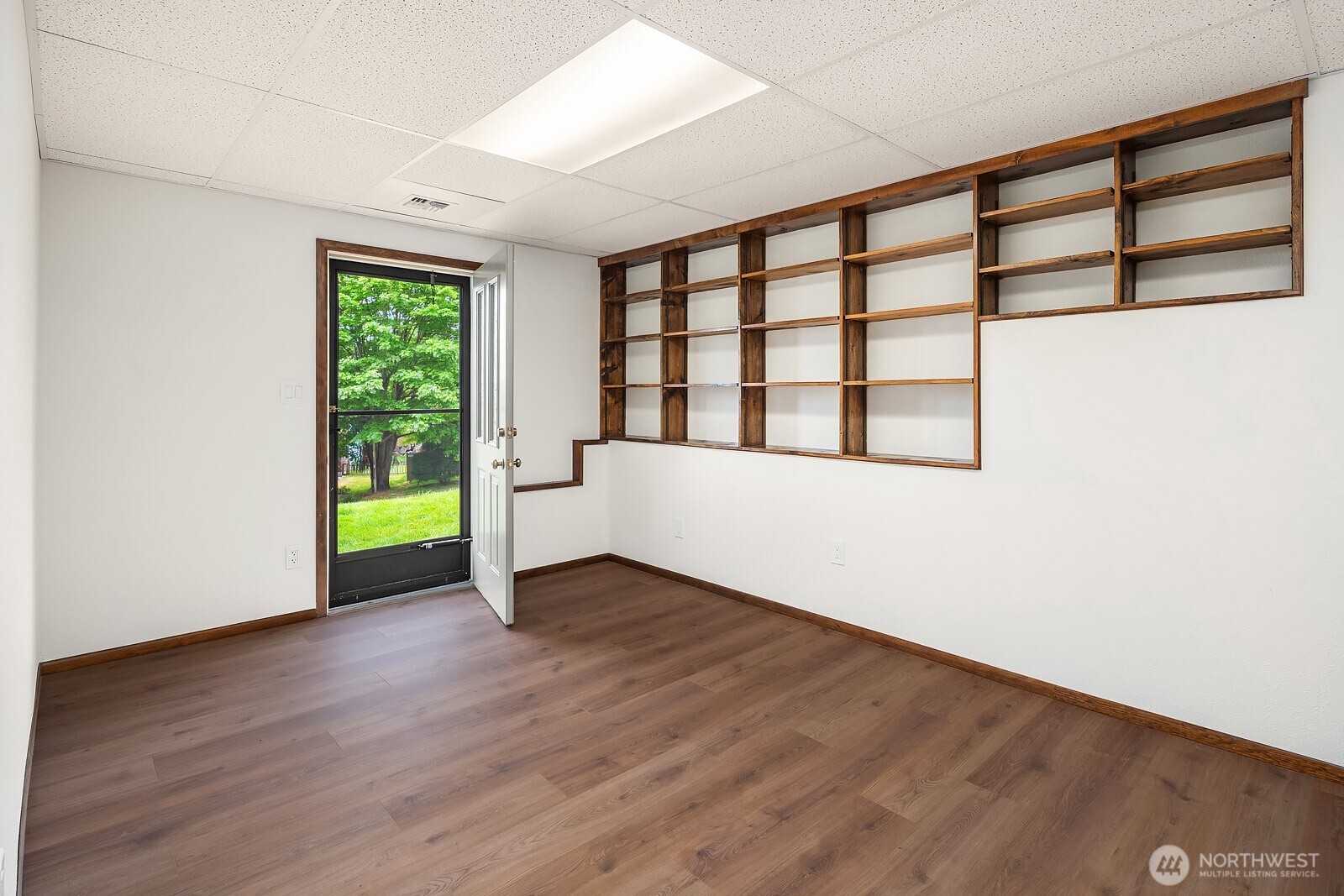 17813 147th Place NE, Woodinville, WA 98072
