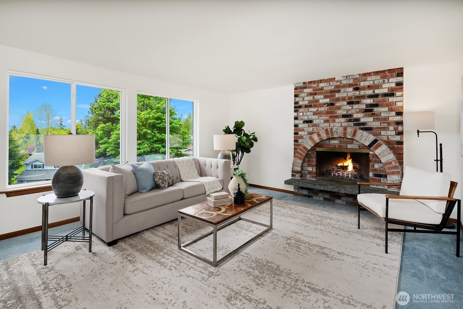 17813 147th Place NE, Woodinville, WA 98072
