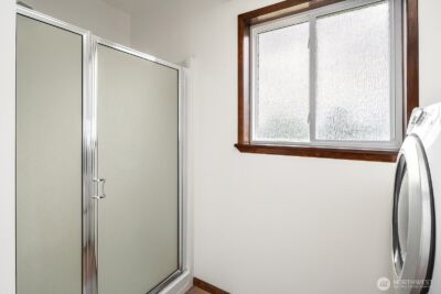 17813 147th Place NE, Woodinville, WA 98072 - Photo 21