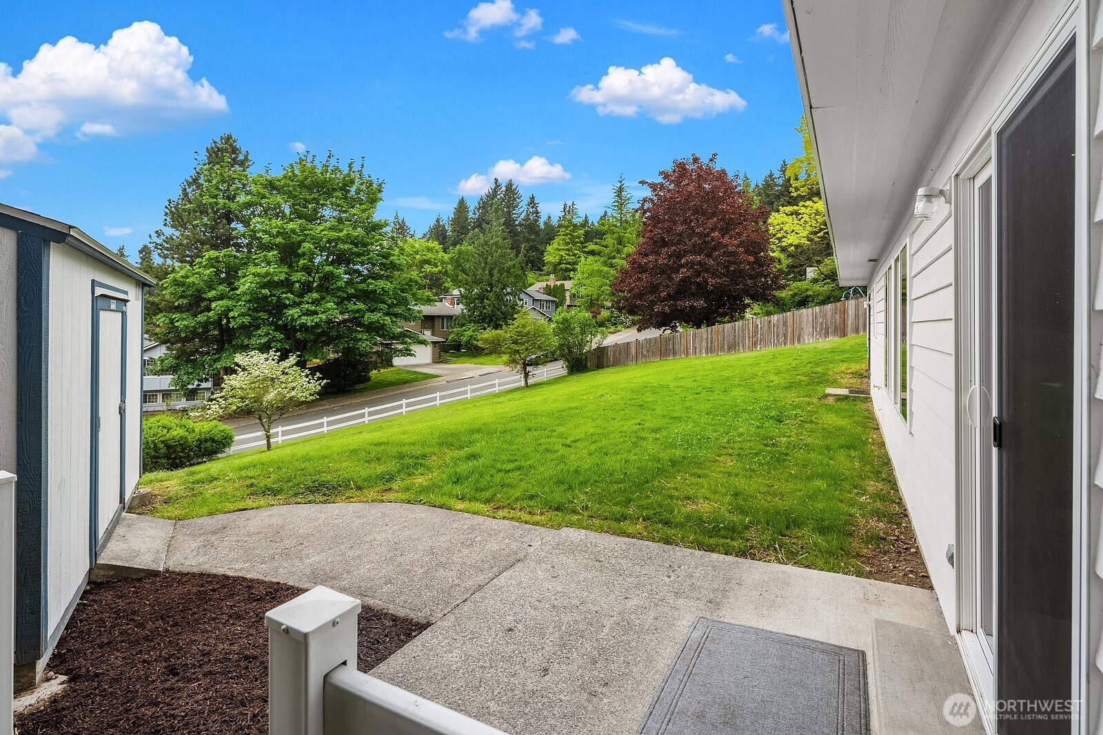17813 147th Place NE, Woodinville, WA 98072