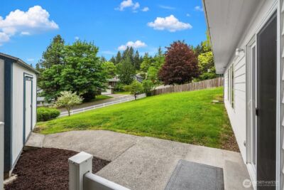17813 147th Place NE, Woodinville, WA 98072 - Photo 24