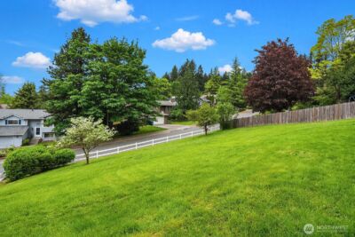 17813 147th Place NE, Woodinville, WA 98072 - Photo 25