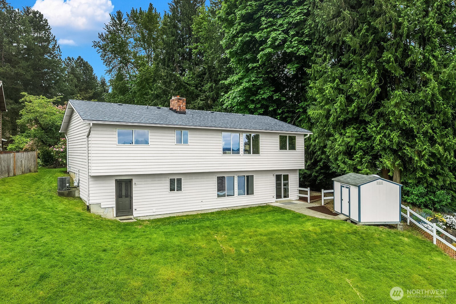 17813 147th Place NE, Woodinville, WA 98072