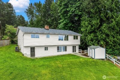 17813 147th Place NE, Woodinville, WA 98072 - Photo 26