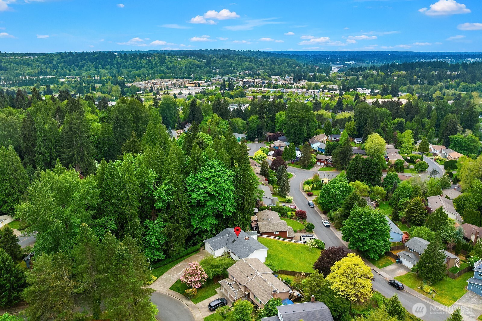 17813 147th Place NE, Woodinville, WA 98072