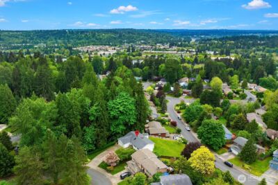 17813 147th Place NE, Woodinville, WA 98072 - Photo 29