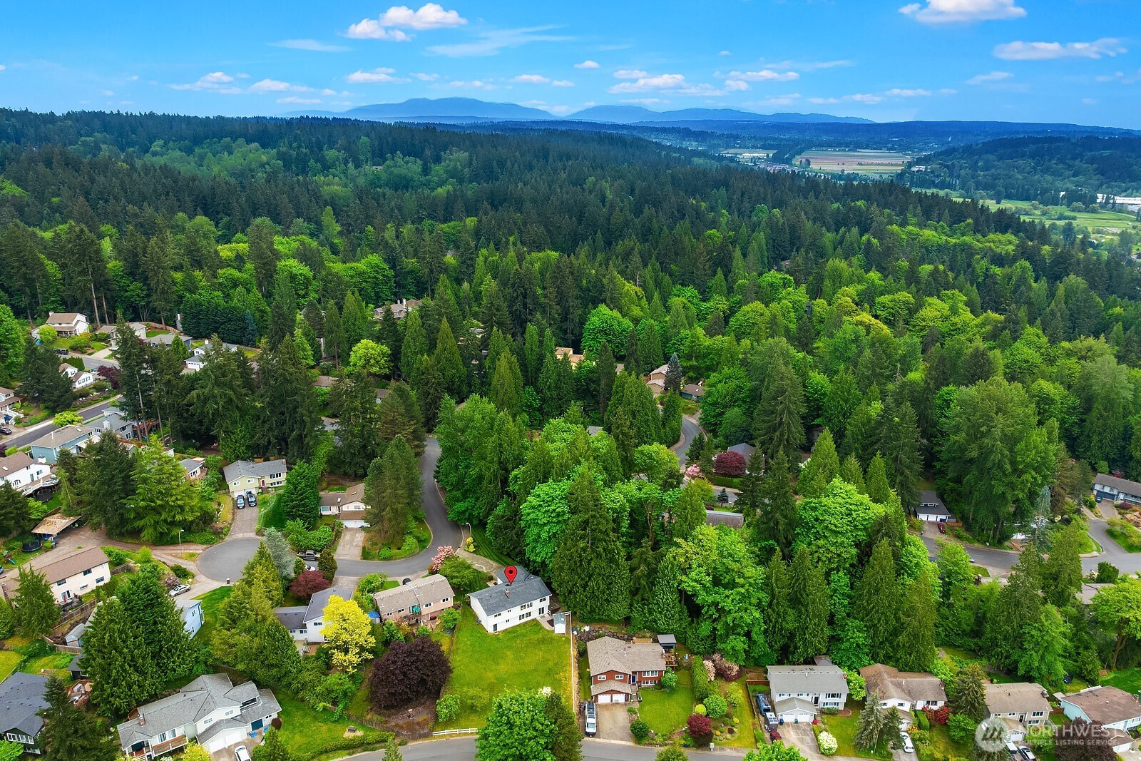 17813 147th Place NE, Woodinville, WA 98072