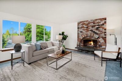 17813 147th Place NE, Woodinville, WA 98072 - Photo 3