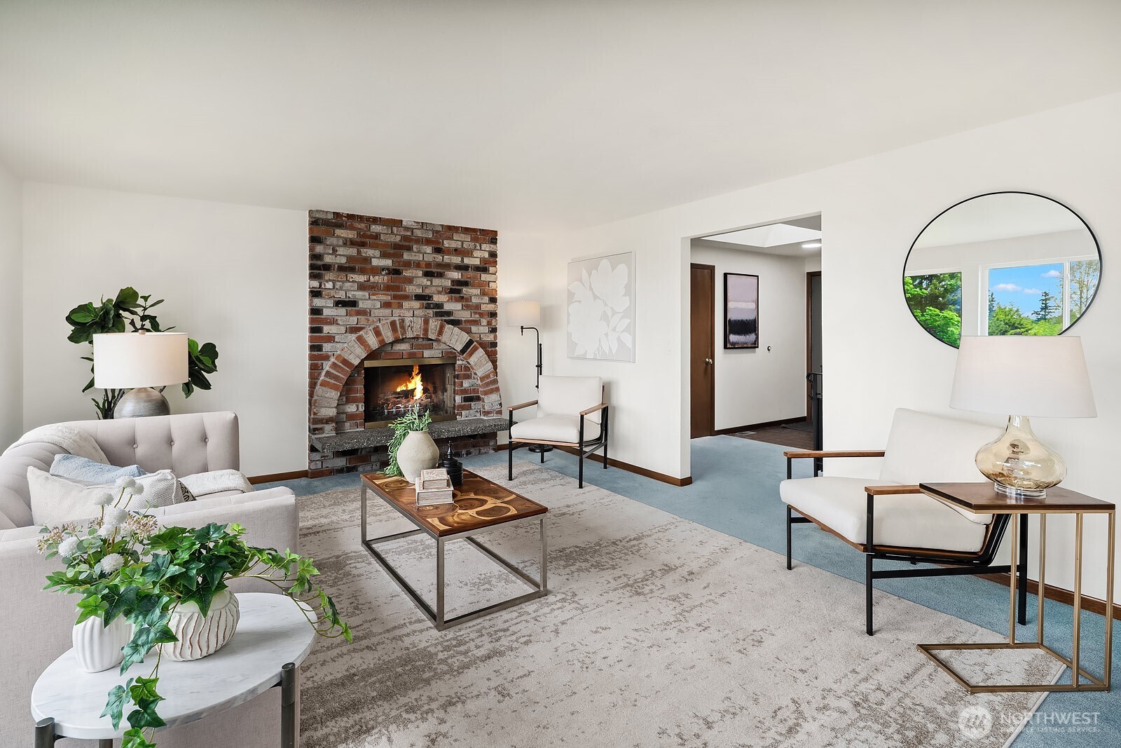 17813 147th Place NE, Woodinville, WA 98072