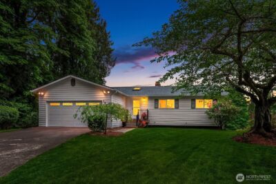 17813 147th Place NE, Woodinville, WA 98072 - Photo 31