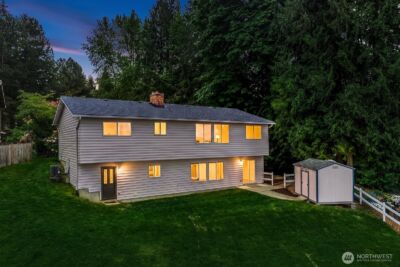 17813 147th Place NE, Woodinville, WA 98072 - Photo 32