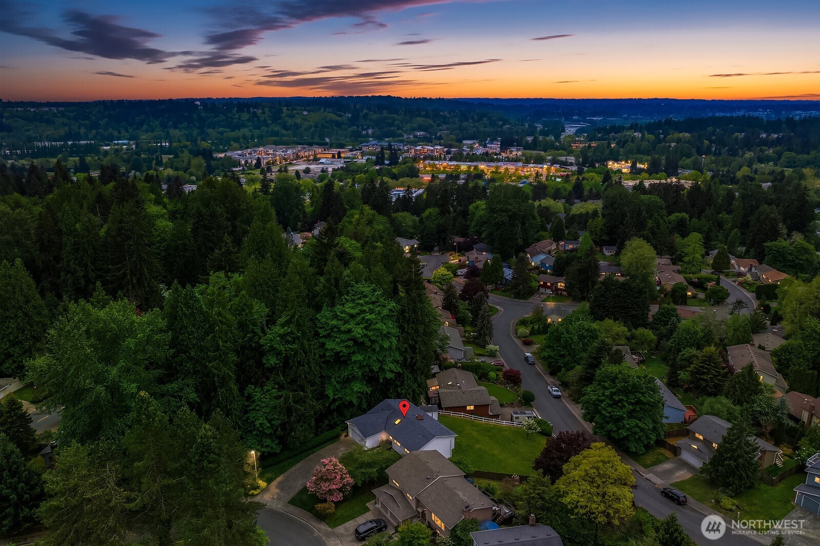 17813 147th Place NE, Woodinville, WA 98072