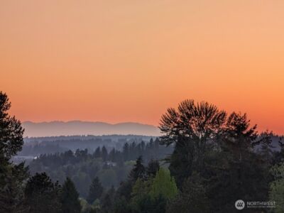 17813 147th Place NE, Woodinville, WA 98072 - Photo 35