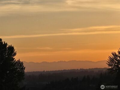 17813 147th Place NE, Woodinville, WA 98072 - Photo 36