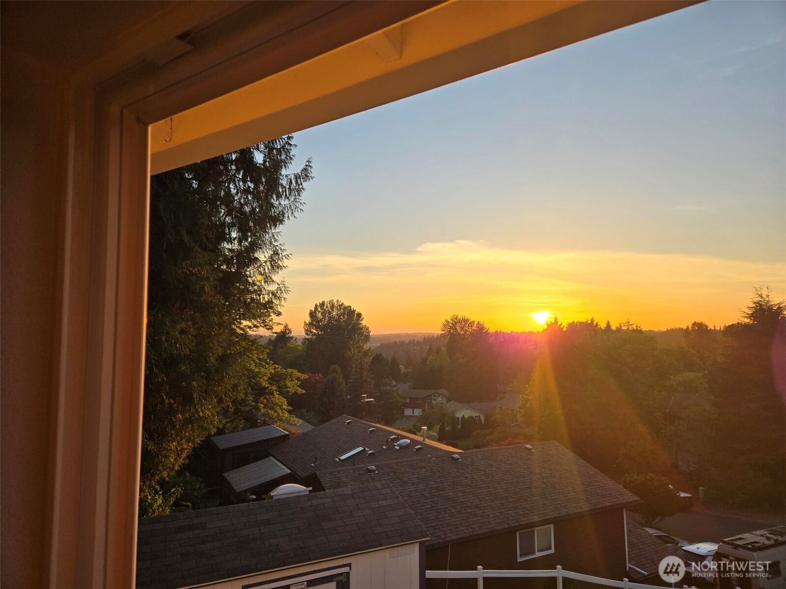 17813 147th Place NE, Woodinville, WA 98072